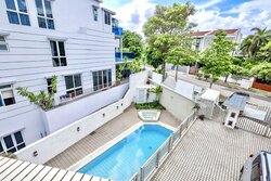 East Coast Hill (D16), Semi-Detached #497177881